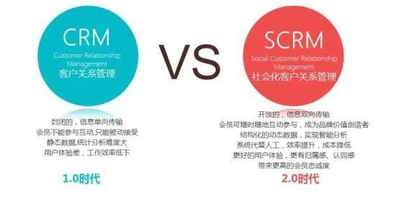 微信截圖_20201106144516.png 微信截圖_20201106144516.png